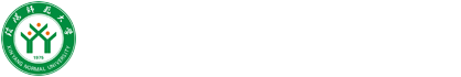 永利ylg官网